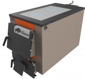 Kotel holmova klassik dve pliti kojuh 20 kvt